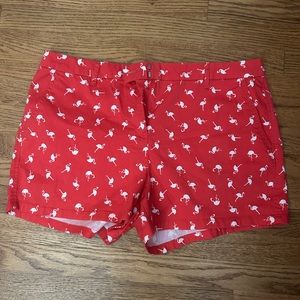 Women’s shorts from Elle